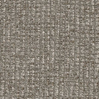Lindon - Sectional