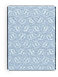 Peak 2.0 10 Hybrid - Mattress