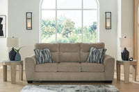Olten - Living Room Set