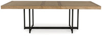 Tomtyn - Dining Room Set