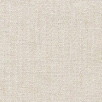 Modmax - Straight Sectional - Oyster