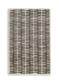 Cartlett - Rug