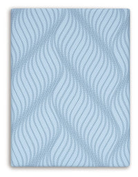 Peak 2.0 8 Memory Foam - Mattress