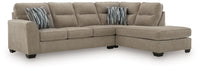 Olten - Sectional