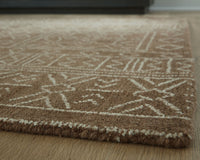 Merrittman - Rug
