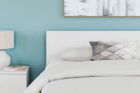 Onita - Panel Headboard