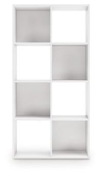 Onita - Cube Organizer