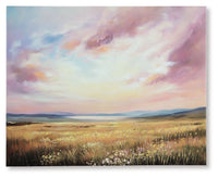 Rogerland - Wall Art - Multi