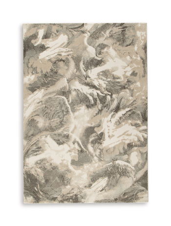 Jairlett - Rug - Schleider Furniture & Mattress Company 