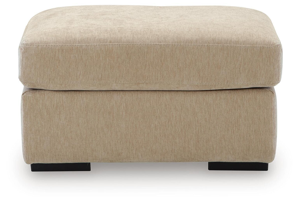 Bridgepoint - Ottoman