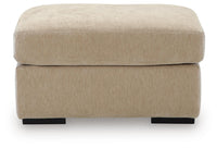 Bridgepoint - Ottoman