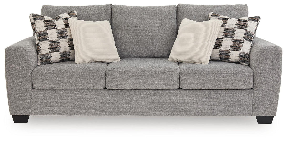 Loreo - Sofa
