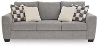 Loreo - Sofa
