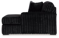 Midnight-Madness - Sectional