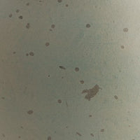 Baychester - Vase