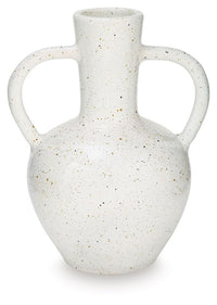 Dallinworth - Vase