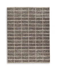Verbrook - Rug