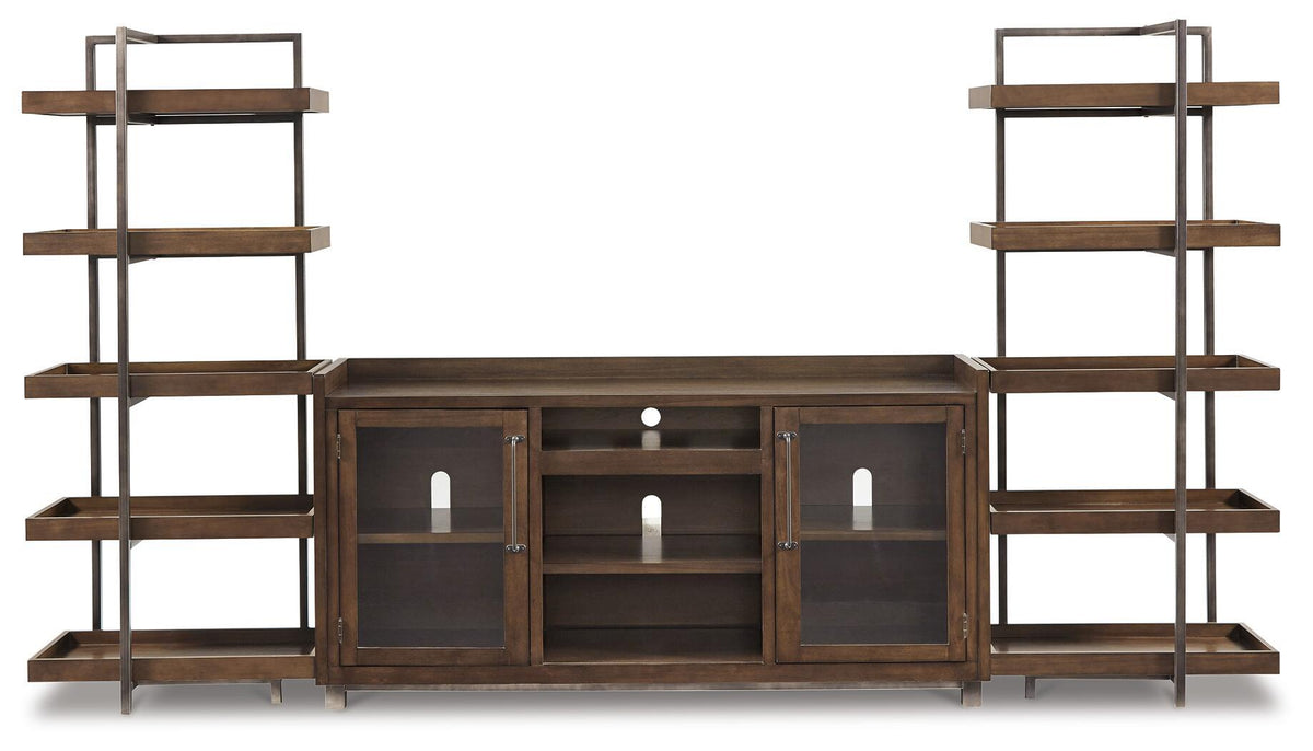 Starmore - TV Stand