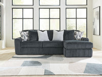 Midnight-Madness - Sectional