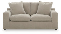 Maxton Heights - Loveseat