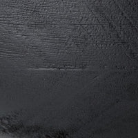Brynnington - Bowl - Black