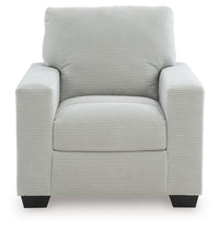 Greenbriar - Chair