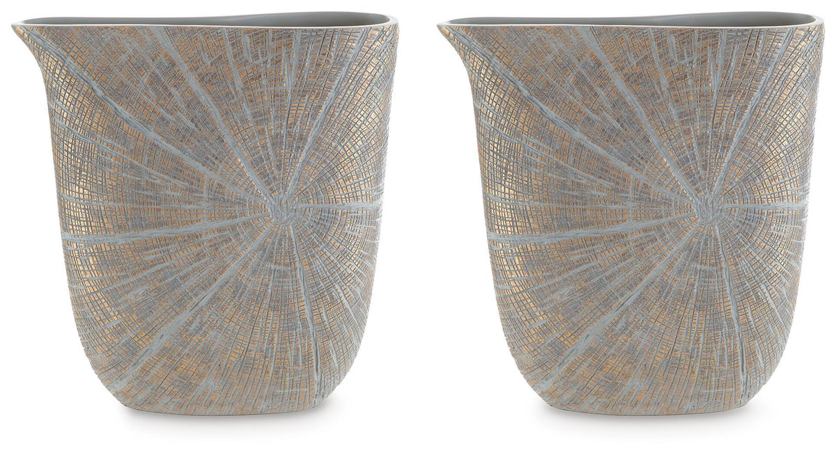 Ardenley - Vase