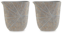 Ardenley - Vase