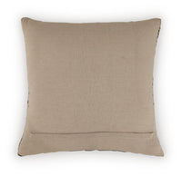 Davinwood - Pillow