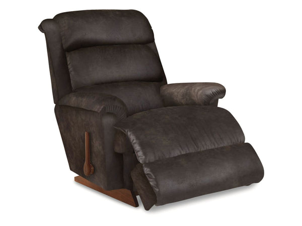 Astor Rocking Recliner - Ash 010519-D182558 - Schleider Furniture & Mattress Company 