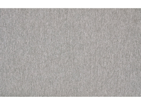 Lyncott Upholstered Q/K Bed Rails - Grey B615-97 (requires B615-81 bed) - Schleider Furniture & Mattress Company 