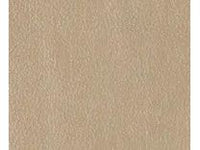 Pinnacle Leather Rocking Recliner - Marshmallow 010512-BL981036 - Schleider Furniture & Mattress Company 