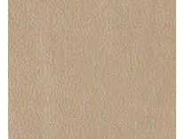 Pinnacle Leather Rocking Recliner - Marshmallow 010512-BL981036 - Schleider Furniture & Mattress Company 