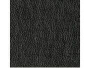 Astor Leather Match Rocking Recliner - Licorice 010519-BL981050 - Schleider Furniture & Mattress Company 
