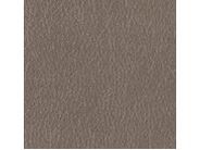 Astor Leather Rocking Recliner - Putty 010519-BL981054 - Schleider Furniture & Mattress Company 