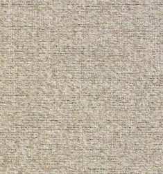 Kennedy Chair - Fawn 230593-C204373
