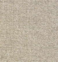 Kennedy Chair - Fawn 230593-C204373