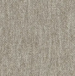 Lauren Chair - Pebble 023677-C211962