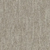 Lauren Chair - Pebble 023677-C211962
