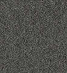 Casey Wall Recliner - Charcoal 016767-D196858