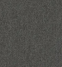 Casey Wall Recliner - Charcoal 016767-D196858