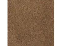 Randell Rocking Recliner - Chestnut 010777-D182574 - Schleider Furniture & Mattress Company 