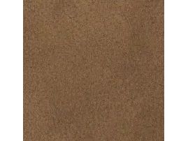 Randell Rocking Recliner - Chestnut 010777-D182574 - Schleider Furniture & Mattress Company 