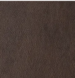 Joshua Leather Rocking Recliner -Chestnut 010502-LB172878