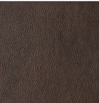 Joshua Leather Rocking Recliner -Chestnut 010502-LB172878