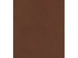 Acadia Leather Power Reclining Chair w/Headrest- Chestnut 81U811-LB206376 - Schleider Furniture & Mattress Company 