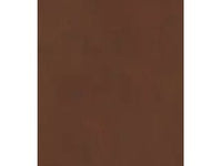 Acadia Leather Power Reclining Chair w/Headrest- Chestnut 81U811-LB206376 - Schleider Furniture & Mattress Company 