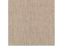 Maverick Rocking Recliner - Sand 010582-D170178