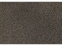 Astor Rocking Recliner - Ash 010519-D182558 - Schleider Furniture & Mattress Company 