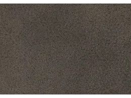 Astor Rocking Recliner - Ash 010519-D182558 - Schleider Furniture & Mattress Company 